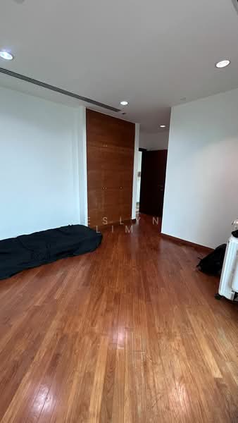 Normanton Park, 53 Normanton Park, 3 Bedrooms, 1,087 sqft, Condominium For Sale, by Jeslyn Lim, 500119996 - Interior - PropertyGuru.com.sg