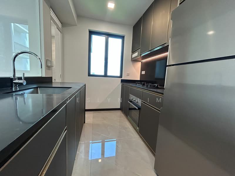 Normanton Park, 53 Normanton Park, 3 Bedrooms, 1,087 sqft, Condominium For Sale, by Jeslyn Lim, 500119996 - PropertyGuru.com.sg