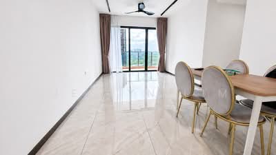 For Sale - Normanton Park