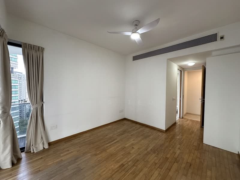 Trilight, 9 Newton Road, 3 Bedrooms, 2,099 sqft, Condominium For Rent, by Iris Teo, 500119999 - Bedroom - PropertyGuru.com.sg