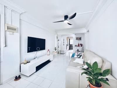 For Sale - 7 Marine Terrace