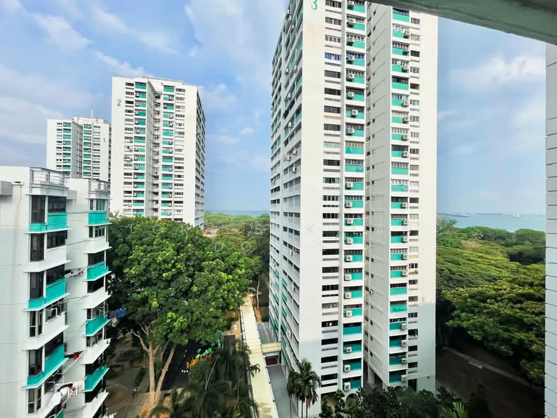 7 Marine Terrace, 7 Marine Terrace, 2 Bedrooms, 753 sqft, HDB Flat For Sale, by Tor Geok Lan Dores, 500120001 - Exterior - PropertyGuru.com.sg