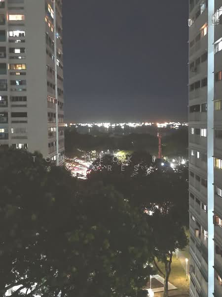 7 Marine Terrace, 7 Marine Terrace, 2 Bedrooms, 753 sqft, HDB Flat For Sale, by Tor Geok Lan Dores, 500120001 - Exterior - PropertyGuru.com.sg