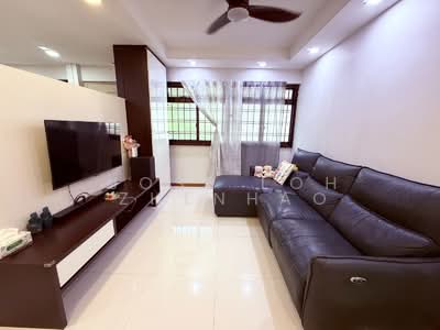 For Sale - 758 Woodlands Avenue 6