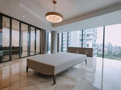 For Sale - Boulevard Vue