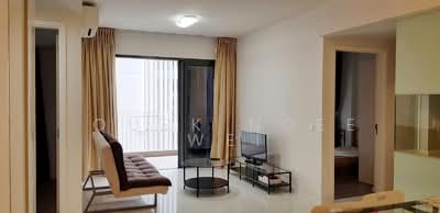 For Rent - The Lakefront Residences