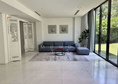 For Rent - Cluny Park