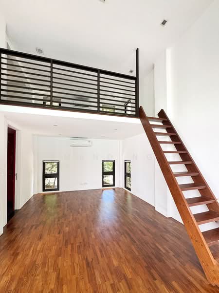 Cluny Park, 41 Cluny Park, 6 Bedrooms, 9,000 sqft, Detached House For Rent, by Edmund Ng Y S, 500120006 - Interior - PropertyGuru.com.sg