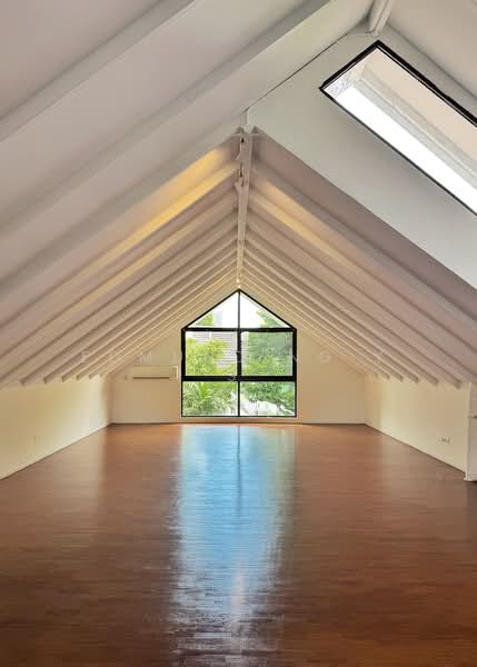 Cluny Park, 41 Cluny Park, 6 Bedrooms, 9,000 sqft, Detached House For Rent, by Edmund Ng Y S, 500120006 - Interior - PropertyGuru.com.sg