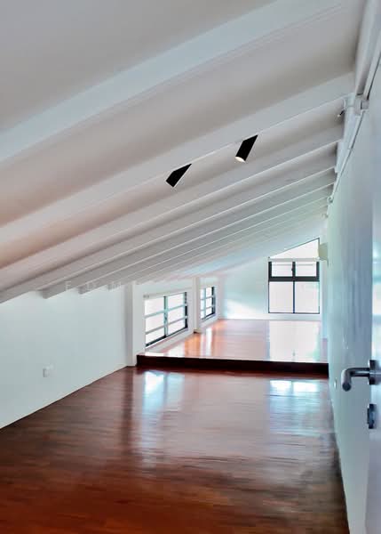 Cluny Park, 41 Cluny Park, 6 Bedrooms, 9,000 sqft, Detached House For Rent, by Edmund Ng Y S, 500120006 - Interior - PropertyGuru.com.sg