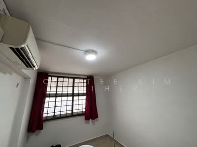 For Rent - 336 Bukit Batok Street 32