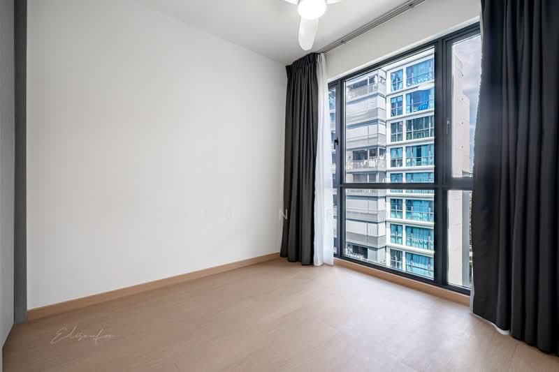 Treasure at Tampines, 17 Tampines Lane, 2 Bedrooms, 678 sqft, Condominium For Rent, by Edison Foo, 500120009 - View - PropertyGuru.com.sg