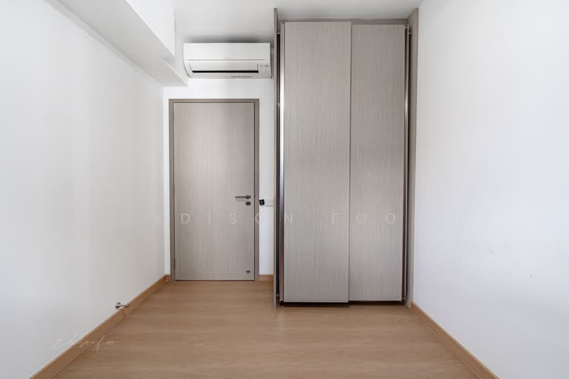 Treasure at Tampines, 17 Tampines Lane, 2 Bedrooms, 678 sqft, Condominium For Rent, by Edison Foo, 500120009 - Interior - PropertyGuru.com.sg