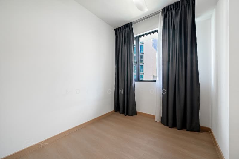 Treasure at Tampines, 17 Tampines Lane, 2 Bedrooms, 678 sqft, Condominium For Rent, by Edison Foo, 500120009 - Interior - PropertyGuru.com.sg