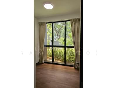 For Rent - Kopar At Newton