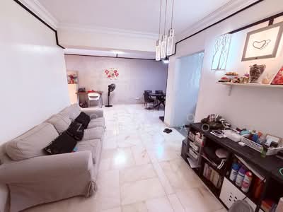 For Sale - 353 Woodlands Avenue 1