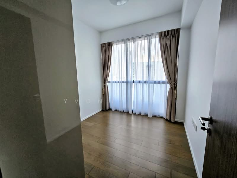 Parc Esta, 906 Sims Avenue, 2 Bedrooms, 635 sqft, Condominium For Sale, by Yvonne Toh, 500120016 - Interior - PropertyGuru.com.sg