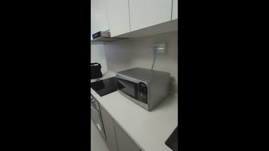 Parc Riviera, 101 West Coast Vale, 2 Bedrooms, 603 sqft, Condominium For Rent, by Sarah Sun, 500120018 - PropertyGuru.com.sg