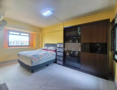 For Rent - 990A Jurong West Street 93