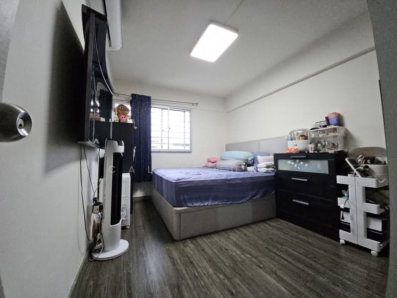 82 Bedok North Road, 82 Bedok North Road, 3 Bedrooms, 990 sqft, HDB Flat For Sale, by Caleb Fung, 500120020 - Bedroom - PropertyGuru.com.sg