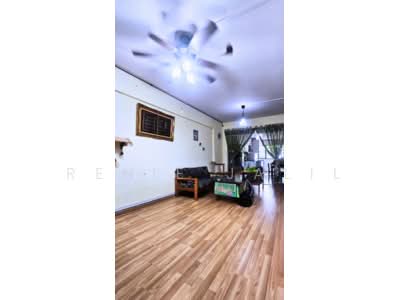 For Sale - 69 Bedok South Avenue 3