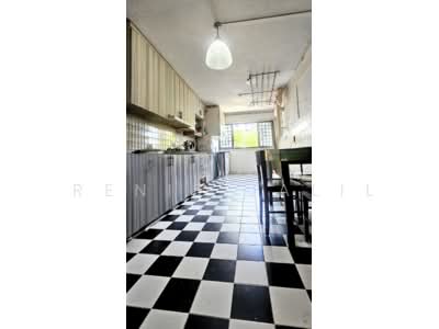 For Sale - 69 Bedok South Avenue 3