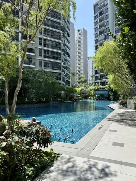Boathouse Residences, 29 Upper Serangoon View, 2 Bedrooms, 797 sqft, Condominium For Sale, by Jamie Sitoh, 500120026 - PropertyGuru.com.sg