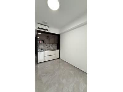 For Rent - Tembusu Grand