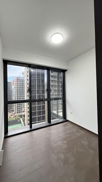 Tembusu Grand, , 3 Bedrooms, 1,173 sqft, Condominium For Rent, by Summer Song, 500120027 - View - PropertyGuru.com.sg