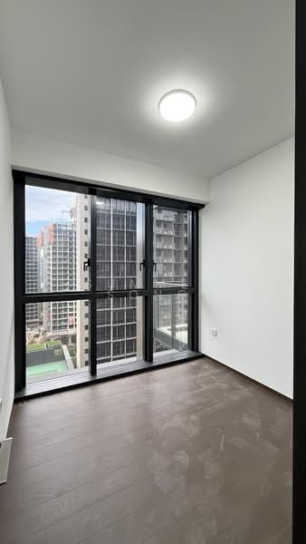 Tembusu Grand, , 3 Bedrooms, 1,173 sqft, Condominium For Rent, by Summer Song, 500120027 - View - PropertyGuru.com.sg