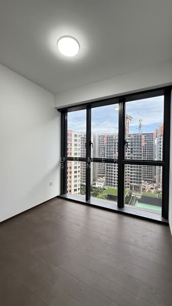 Tembusu Grand, , 3 Bedrooms, 1,173 sqft, Condominium For Rent, by Summer Song, 500120027 - View - PropertyGuru.com.sg