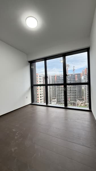Tembusu Grand, , 3 Bedrooms, 1,173 sqft, Condominium For Rent, by Summer Song, 500120027 - Interior - PropertyGuru.com.sg