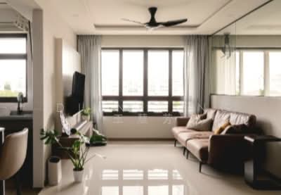 For Sale - 140C Corporation Drive