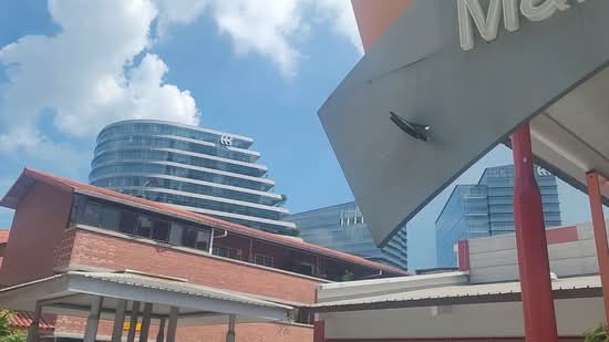 20 Holland Drive, 20 Holland Drive, 3 Bedrooms, 1,280 sqft, HDB Flat For Rent, by Joe Tan, 500120031 - PropertyGuru.com.sg