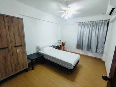 For Rent - 174 Yishun Avenue 7