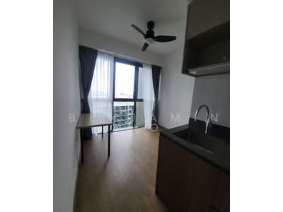 For Rent - Whistler Grand