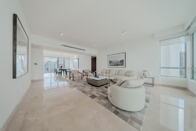 For Sale - Draycott Eight