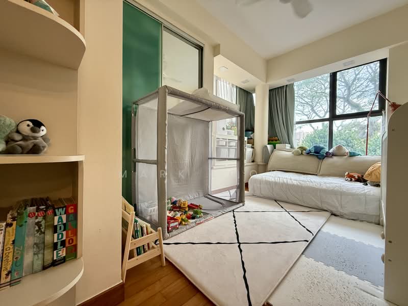 Axis @ Siglap, 59 East Coast Terrace, 2 Bedrooms, 1,001 sqft, Apartment For Sale, by Mark Loon, 500120038 - Living Room - PropertyGuru.com.sg