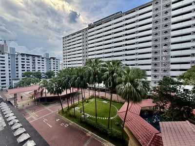 For Sale - 169 Stirling Road