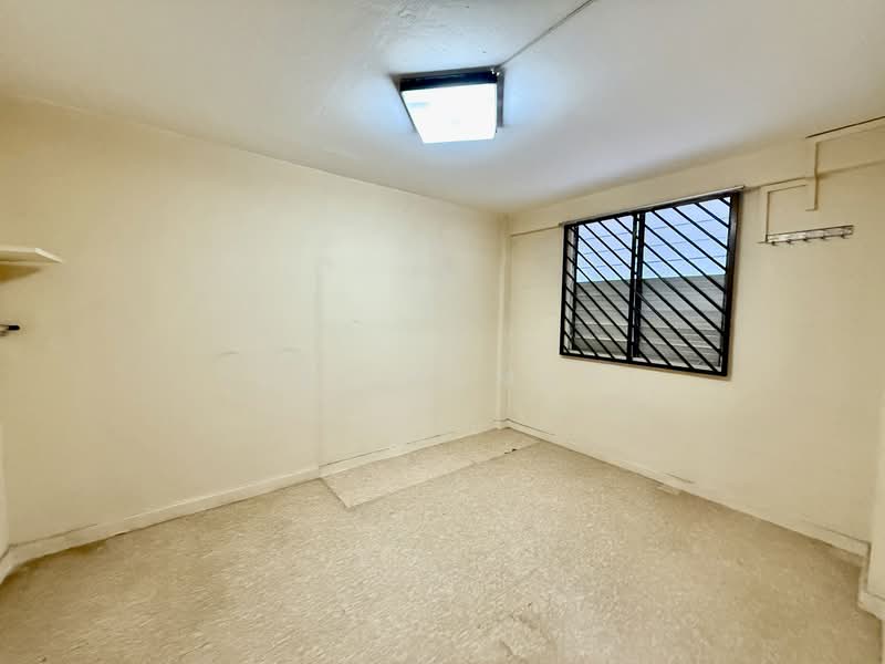 169 Stirling Road, 169 Stirling Road, 2 Bedrooms, 646 sqft, HDB Flat For Sale, by Jay Kumar, 500120045 - Interior - PropertyGuru.com.sg