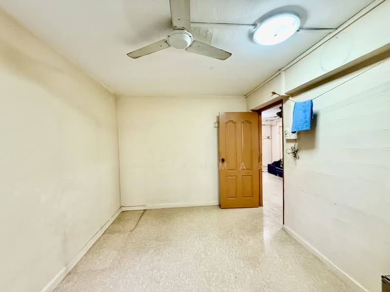 169 Stirling Road, 169 Stirling Road, 2 Bedrooms, 646 sqft, HDB Flat For Sale, by Jay Kumar, 500120045 - Interior - PropertyGuru.com.sg
