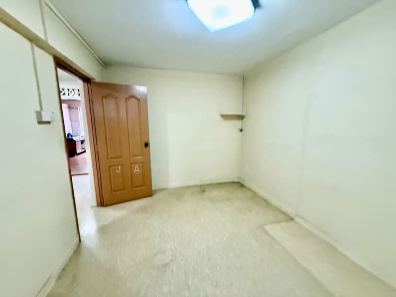 169 Stirling Road, 169 Stirling Road, 2 Bedrooms, 646 sqft, HDB Flat For Sale, by Jay Kumar, 500120045 - Interior - PropertyGuru.com.sg