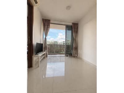 For Rent - Centra Studios