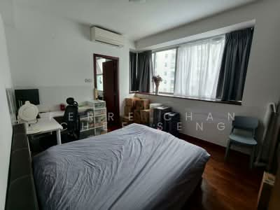 For Rent - The Eden @ Tampines