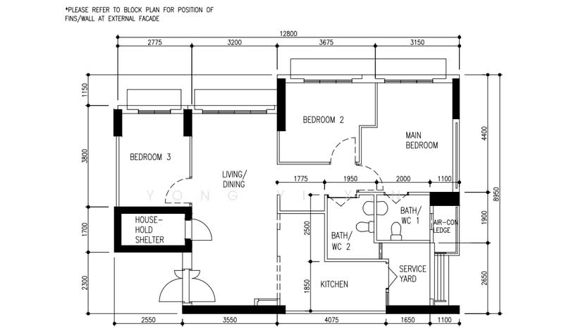 For Sale 420A Northshore Drive
