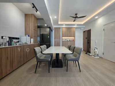 For Sale - 420A Northshore Drive