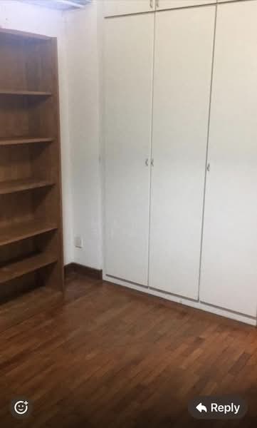 The Sunny Spring, 50 Lorong 40 Geylang, 7 Bedrooms, 1,206 sqft, Apartment For Rent, by Mary Teng, 500120053 - Interior - PropertyGuru.com.sg