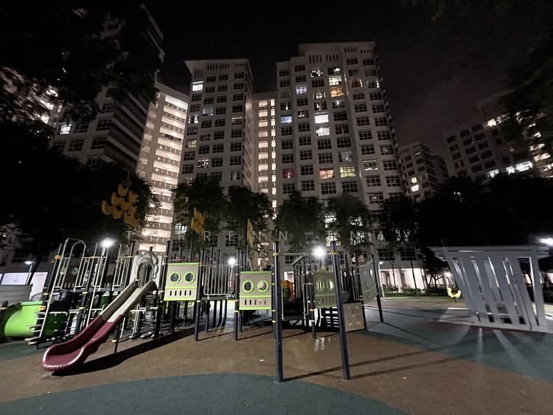 286C Compassvale Crescent, 286C Compassvale Crescent, 2 Bedrooms, 732 sqft, HDB Flat For Sale, by Torrenn Tnay, 500120055 - Exterior - PropertyGuru.com.sg