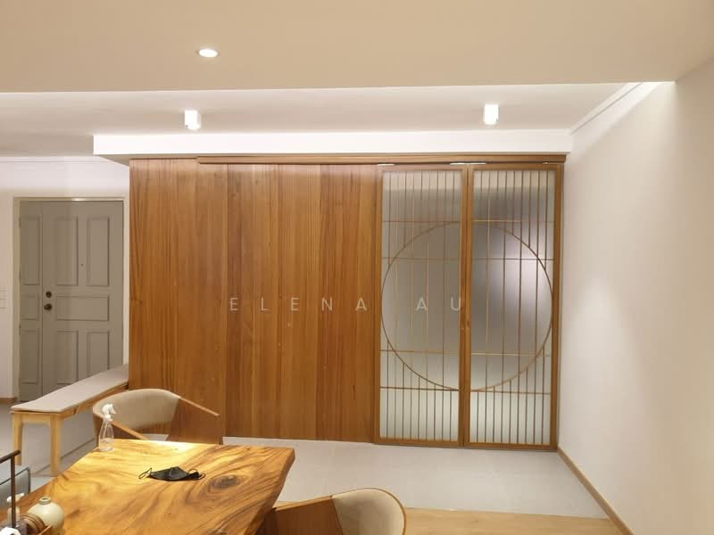 206B Compassvale Lane, 206B Compassvale Lane, 3 Bedrooms, 1,313 sqft, HDB Flat For Sale, by Elena Au, 500120060 - Interior - PropertyGuru.com.sg