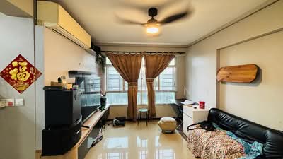 For Sale - 182B Woodlands Street 13